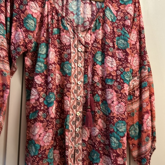 Arnhem NWOT - Picture 2 of 10